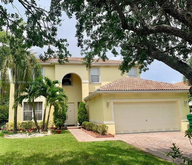 2 of 28 - 18815 Sw 29th Street, Miramar, FL