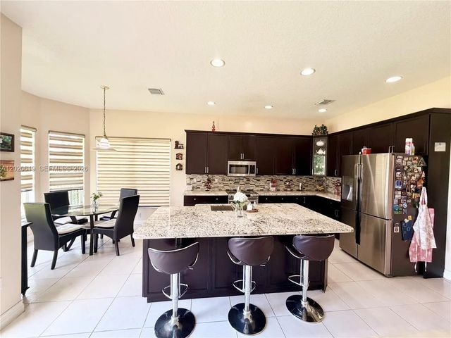 3 of 28 - 18815 Sw 29th Street, Miramar, FL