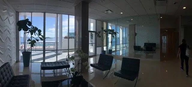 3 of 13 - 11930 N Bayshore Drive N #706, North Miami, FL