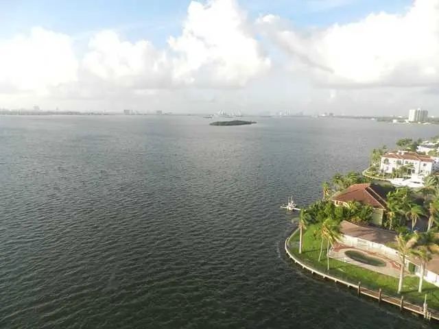 5 of 13 - 11930 N Bayshore Drive N #706, North Miami, FL