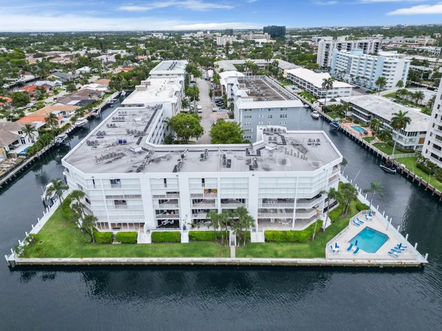 2 of 43 - 3100 Ne 47th Court #305, Fort Lauderdale, FL