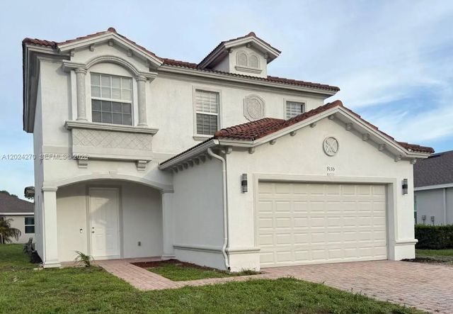 9135 Leatherwood Loop, Lehigh Acres