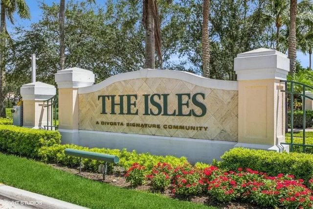 2 of 19 - 170 Euphrates Circle, Palm Beach Gardens, FL