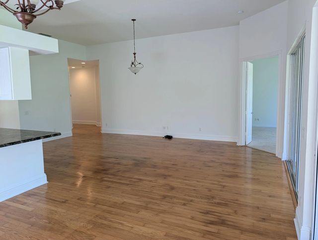 4 of 19 - 170 Euphrates Circle, Palm Beach Gardens, FL