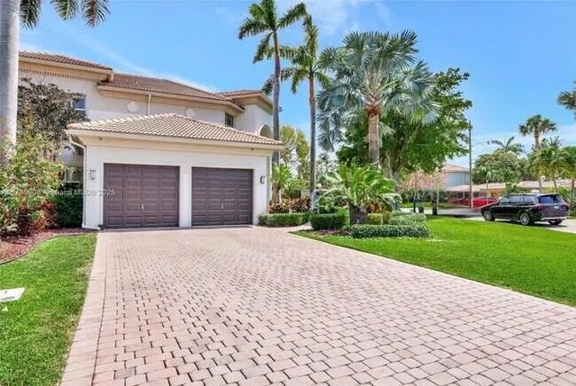 2 of 57 - 2844 Ne 26th Avenue, Lighthouse Point, FL