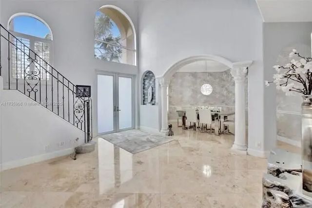 3 of 57 - 2844 Ne 26th Avenue, Lighthouse Point, FL