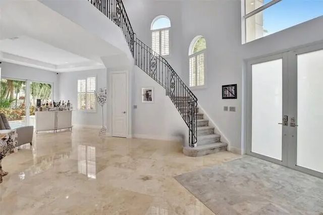 4 of 57 - 2844 Ne 26th Avenue, Lighthouse Point, FL