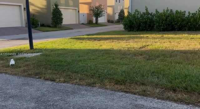 2366 Se Tavares Drive, Port St. Lucie