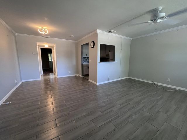 49 Cambridge B, West Palm Beach