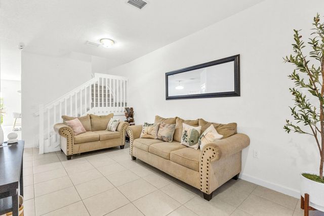 2 of 35 - 2688 Nw 55th Terrace, Lauderhill, FL