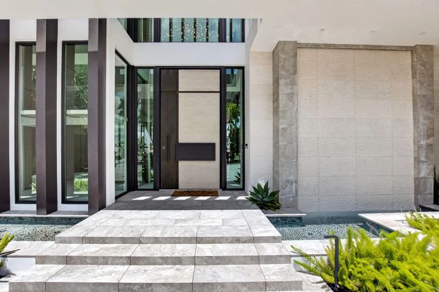 2 of 58 - 6960 Lake Estates Court, Boca Raton, FL