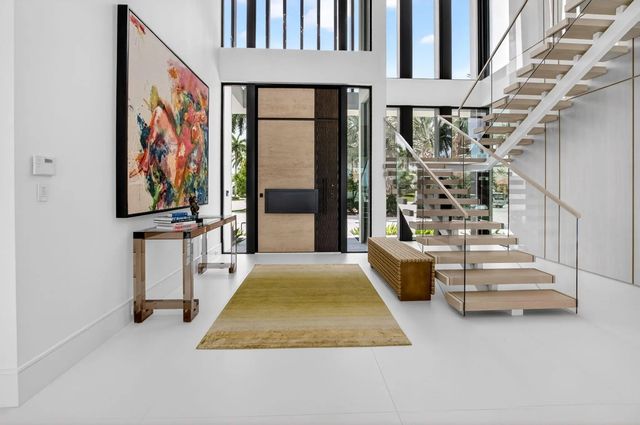 3 of 58 - 6960 Lake Estates Court, Boca Raton, FL
