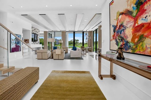 4 of 58 - 6960 Lake Estates Court, Boca Raton, FL