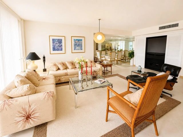 3 of 50 - 3589 S Ocean Boulevard #404, South Palm Beach, FL