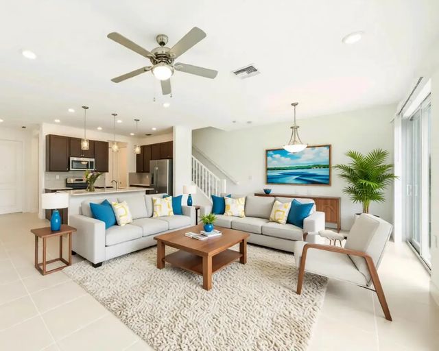 4364 Veleiros Avenue, Deerfield Beach