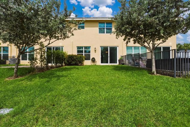 2 of 46 - 4364 Veleiros Avenue, Deerfield Beach, FL