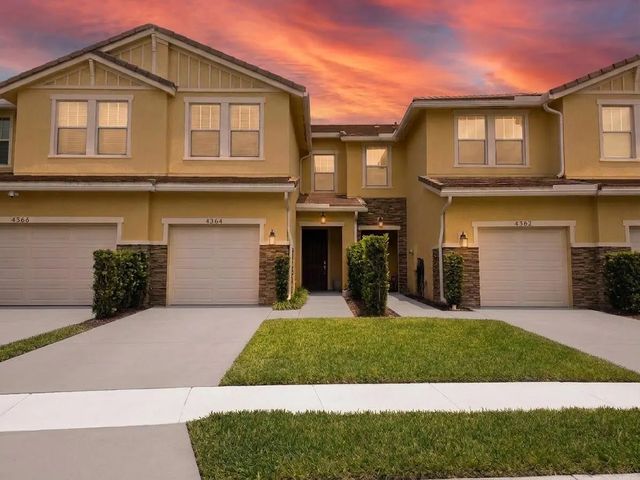 3 of 46 - 4364 Veleiros Avenue, Deerfield Beach, FL
