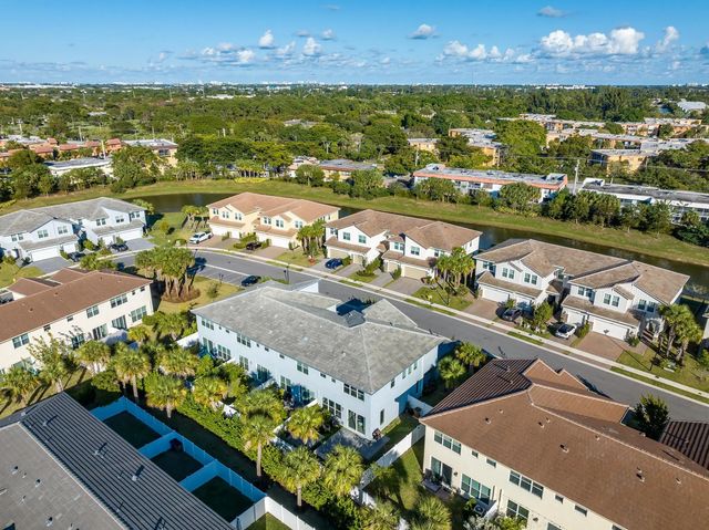 4 of 46 - 4364 Veleiros Avenue, Deerfield Beach, FL