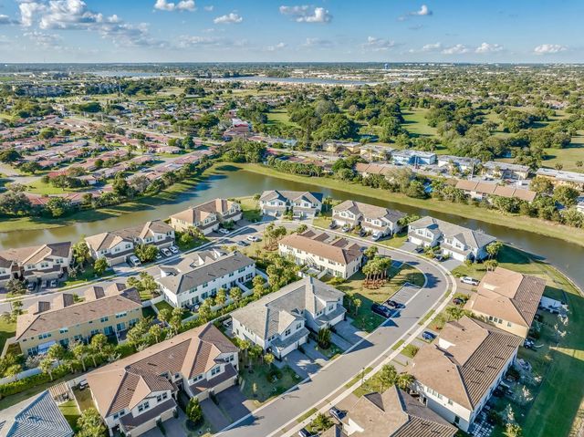5 of 46 - 4364 Veleiros Avenue, Deerfield Beach, FL