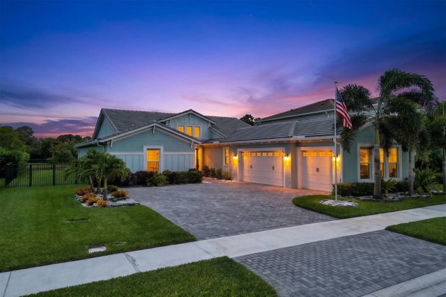 15822 Orchard Drive, Westlake