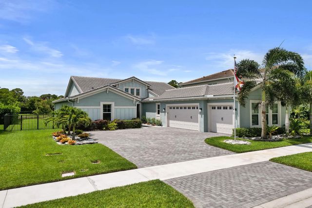 2 of 41 - 15822 Orchard Drive, Westlake, FL