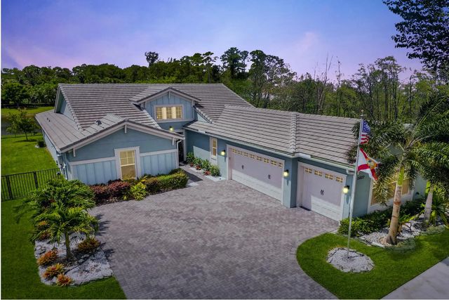 3 of 41 - 15822 Orchard Drive, Westlake, FL