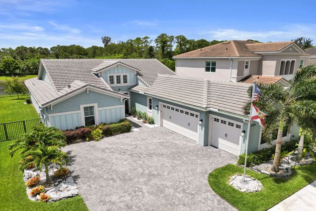 4 of 41 - 15822 Orchard Drive, Westlake, FL