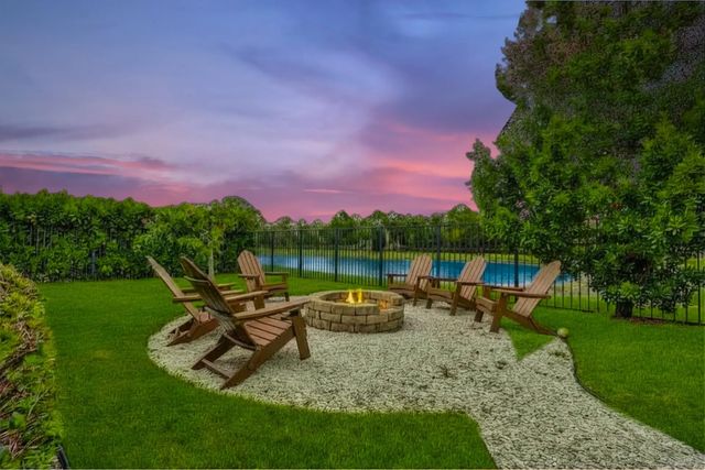 5 of 41 - 15822 Orchard Drive, Westlake, FL