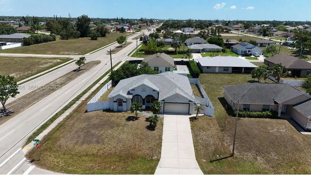 2 of 34 - 1602 Sw 14th Street, Cape Coral, FL