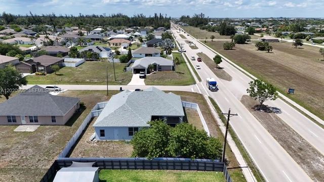 3 of 34 - 1602 Sw 14th Street, Cape Coral, FL
