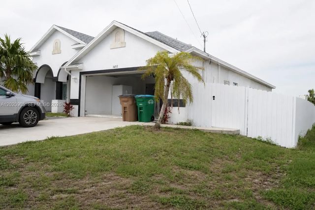 5 of 34 - 1602 Sw 14th Street, Cape Coral, FL