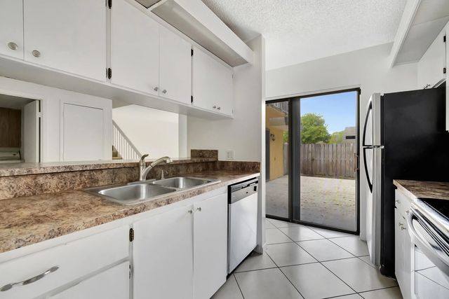 2 of 52 - 311 3rd Way, West Palm Beach, FL