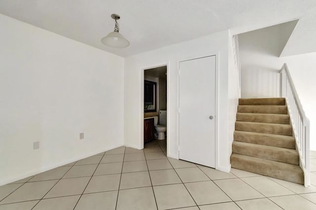 5 of 52 - 311 3rd Way, West Palm Beach, FL