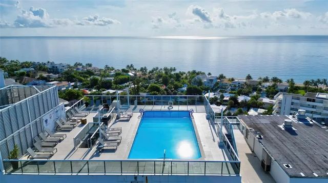 3 of 64 - 2841 N Ocean Boulevard #602, Fort Lauderdale, FL