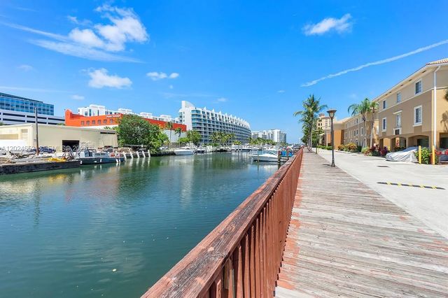 4 of 4 - 2861 Ne 185th Street #302, Aventura, FL