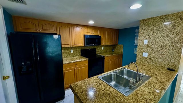 2 of 31 - 5885 Rambler Rose Way, West Palm Beach, FL