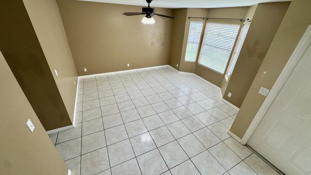 3 of 31 - 5885 Rambler Rose Way, West Palm Beach, FL