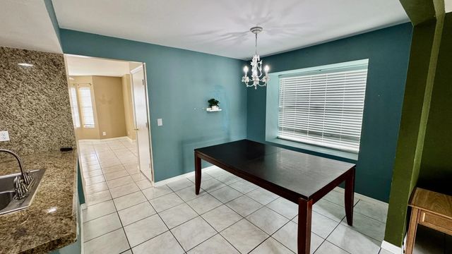 5 of 31 - 5885 Rambler Rose Way, West Palm Beach, FL