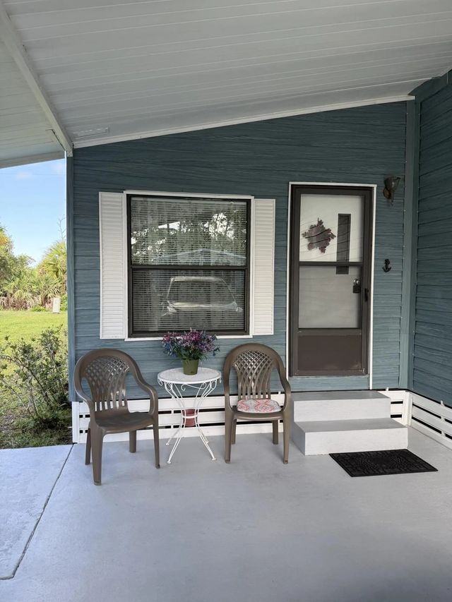 2 of 29 - 47 Flores Del Norte, Fort Pierce, FL