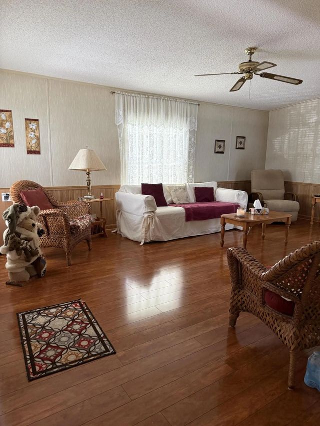 3 of 29 - 47 Flores Del Norte, Fort Pierce, FL