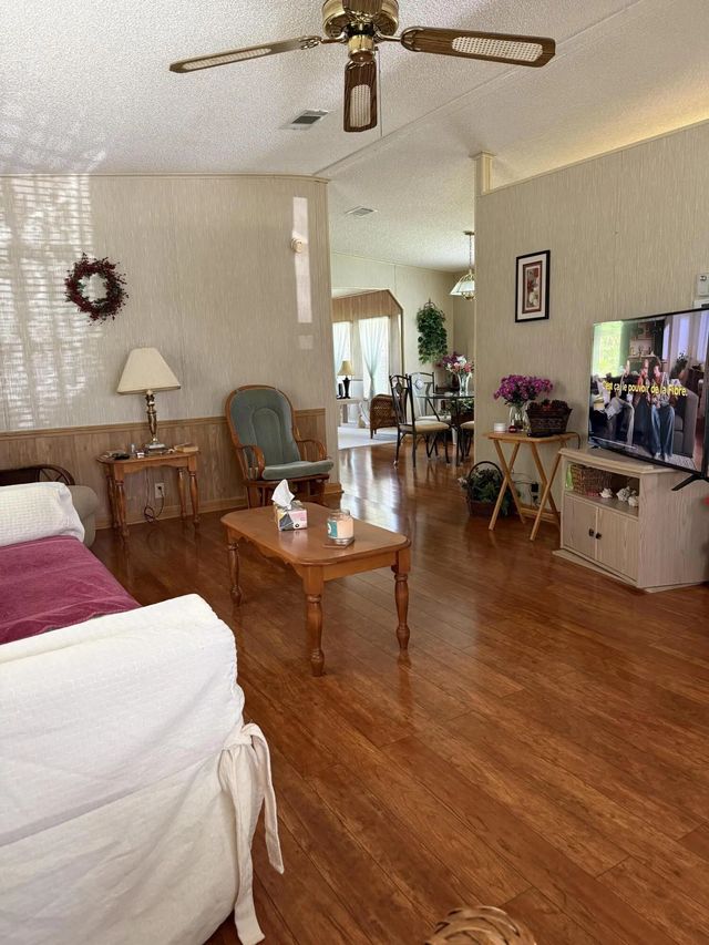 5 of 29 - 47 Flores Del Norte, Fort Pierce, FL
