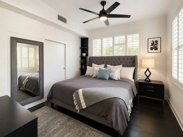 4 of 37 - 900 16th Street #102, Miami Beach, FL