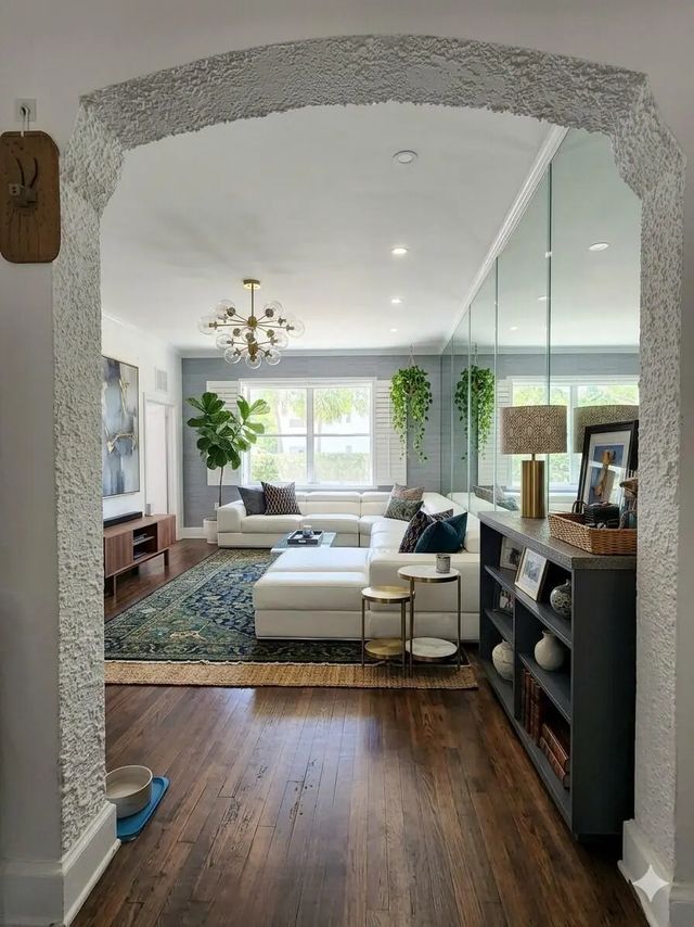 5 of 37 - 900 16th Street #102, Miami Beach, FL