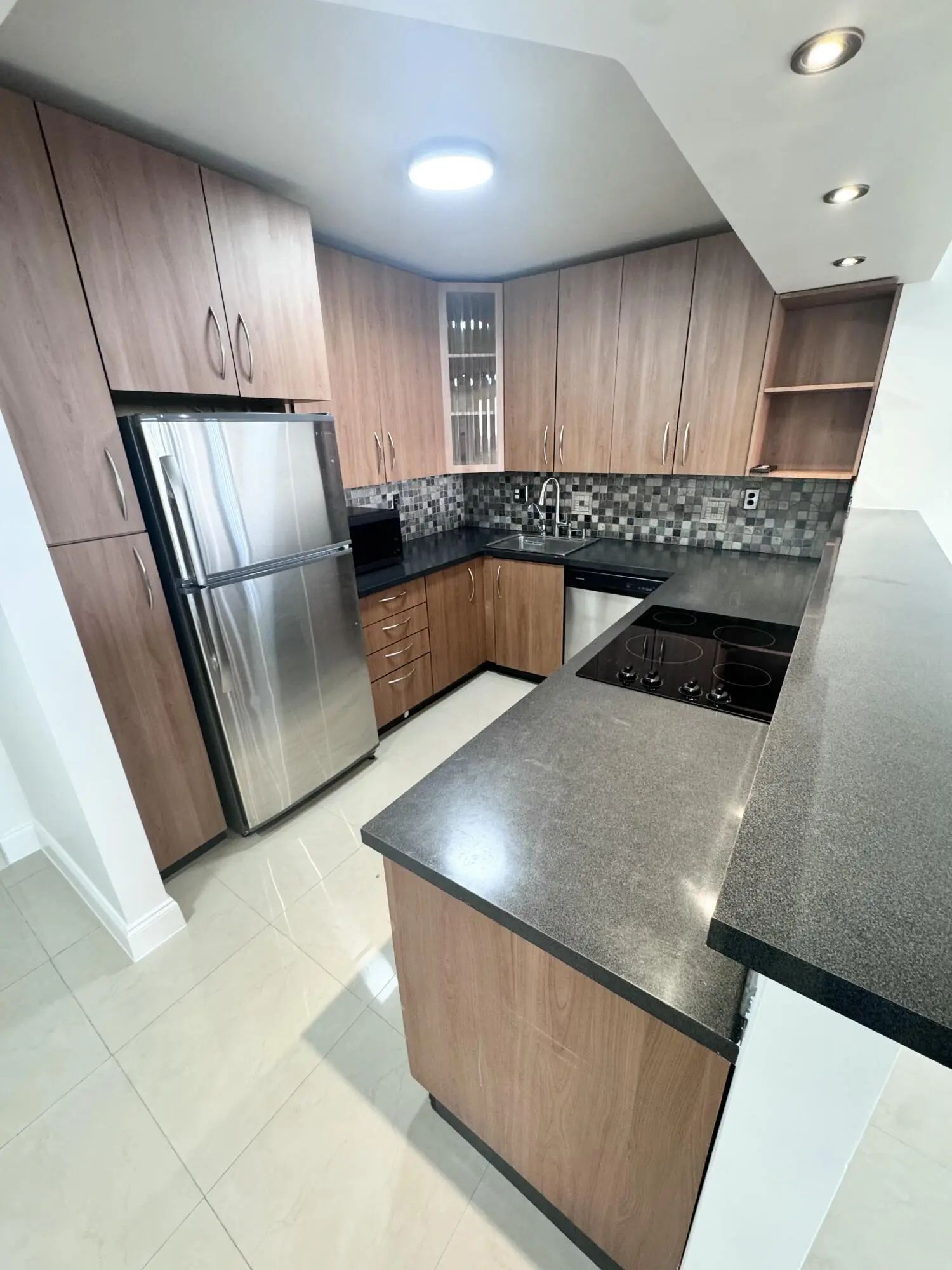 600 Three Islands Boulevard #1108, Hallandale Beach