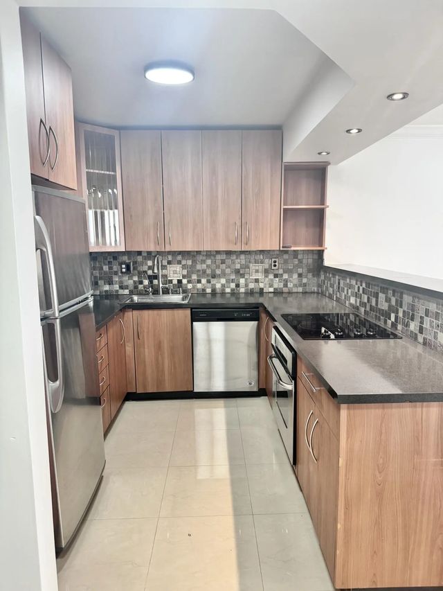 2 of 17 - 600 Three Islands Boulevard #1108, Hallandale Beach, FL