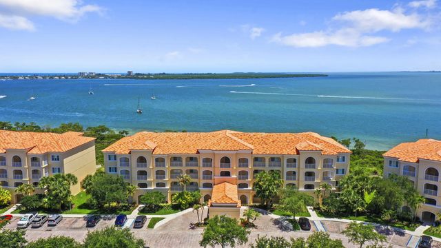 2 of 47 - 26 Harbour Isle Drive W #ph06, Fort Pierce, FL