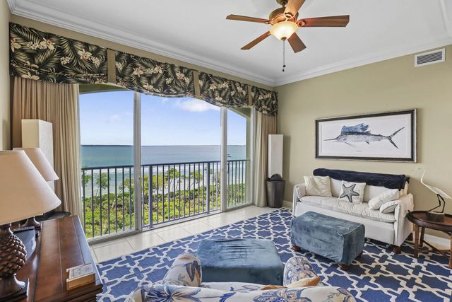 3 of 47 - 26 Harbour Isle Drive W #ph06, Fort Pierce, FL