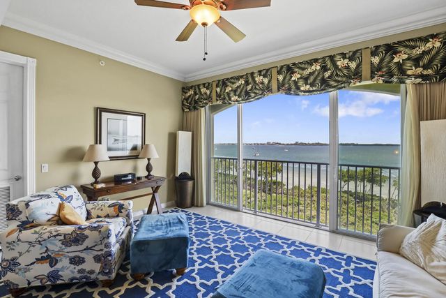 4 of 47 - 26 Harbour Isle Drive W #ph06, Fort Pierce, FL