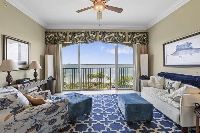 5 of 47 - 26 Harbour Isle Drive W #ph06, Fort Pierce, FL