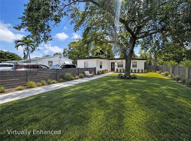 404 Nw 18th Avenue, Fort Lauderdale